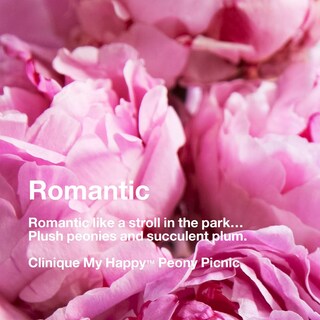 Foto 7 | Perfume Clinique My Happy Peony Pícnic Para Mujer 100 Ml - Venta Internacional