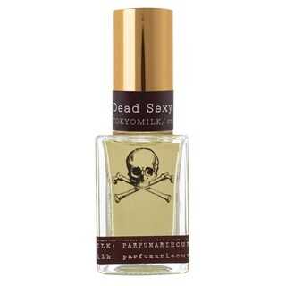 Foto 1 | Perfume Tokyomilk Dead Sexy Eau De Parfum Para Mujer 30 Ml - Venta Internacional