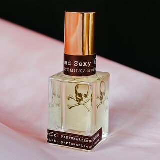 Foto 3 | Perfume Tokyomilk Dead Sexy Eau De Parfum Para Mujer 30 Ml - Venta Internacional