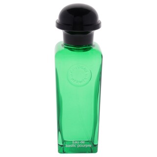 Foto 2 | Perfume Hermes Eau De Basilic Pourpre 50 Ml Para Mujer - Venta Internacional