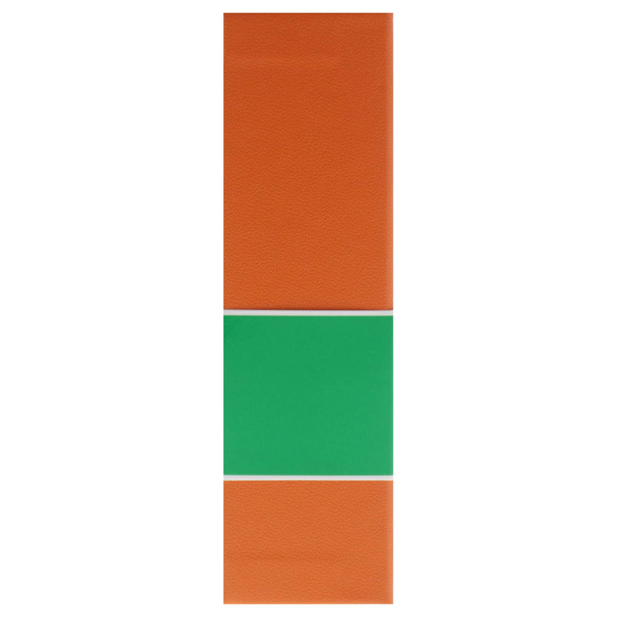 Foto 7 pulgar | Perfume Hermes Eau De Basilic Pourpre 50 Ml Para Mujer - Venta Internacional
