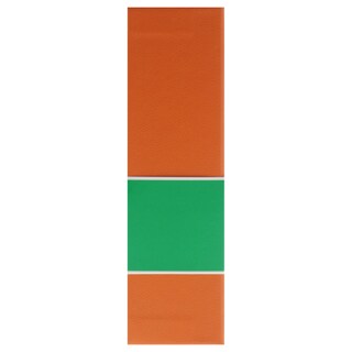 Foto 6 | Perfume Hermes Eau De Basilic Pourpre 50 Ml Para Mujer - Venta Internacional