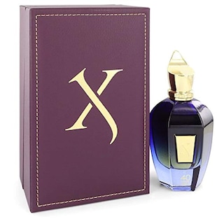 Foto 1 | Perfume Xerjoff Join The Club 40 Knots Eau De Parfum 100 ml - Venta Internacional