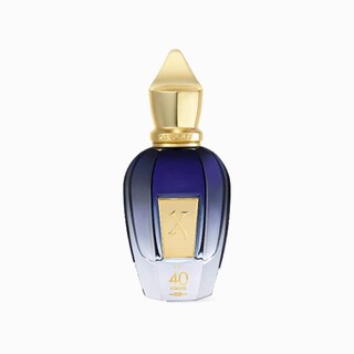 Foto 3 | Perfume Xerjoff Join The Club 40 Knots Eau De Parfum 100 ml - Venta Internacional