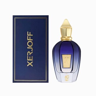 Foto 5 | Perfume Xerjoff Join The Club 40 Knots Eau De Parfum 100 ml - Venta Internacional