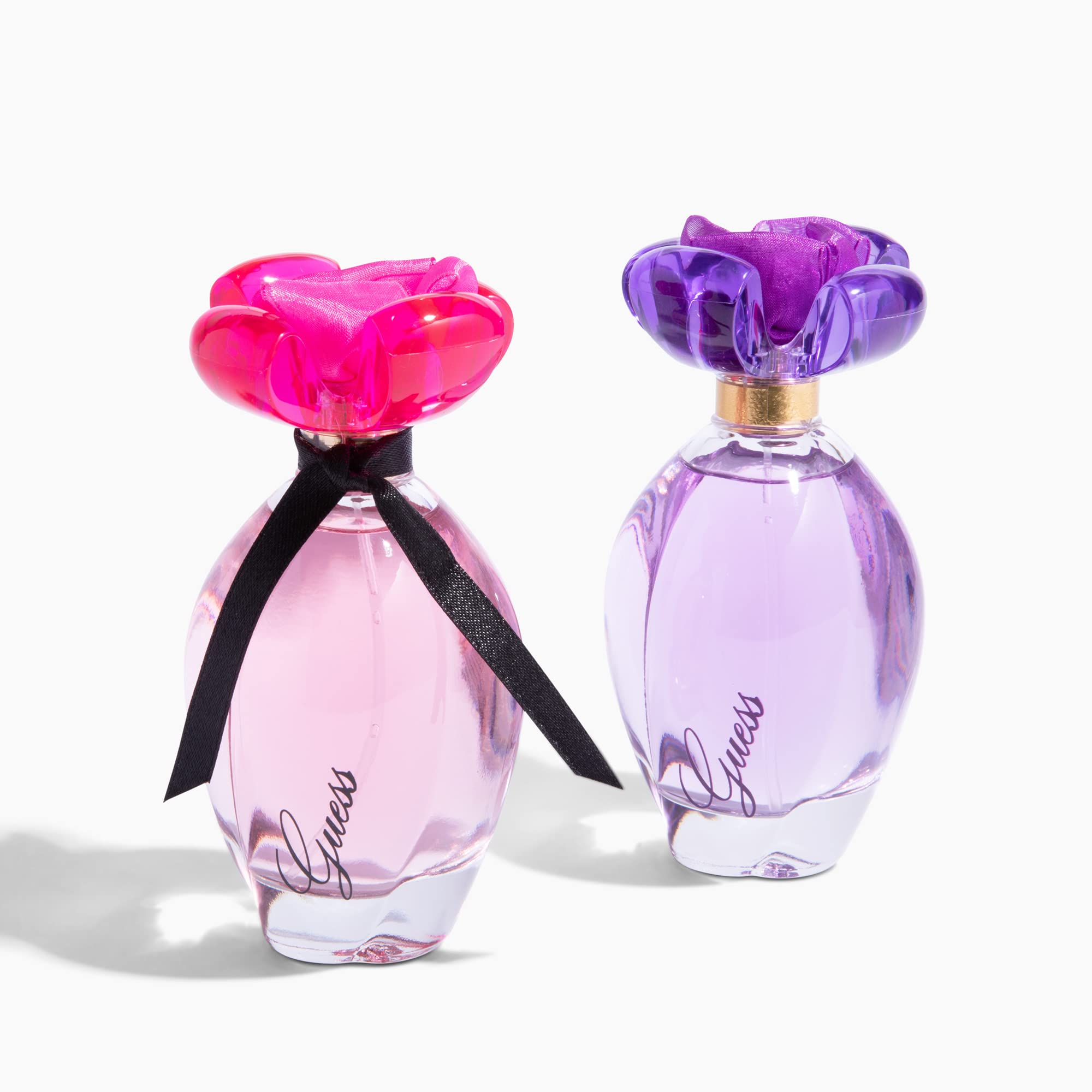 Foto 7 pulgar | Perfume Guess Girl Eau De Toilette 100 Ml Para Mujer - Venta Internacional