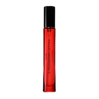 Foto 1 | Perfume Phlur Strawberry Letter Eau De Parfum 9 Ml - Venta Internacional
