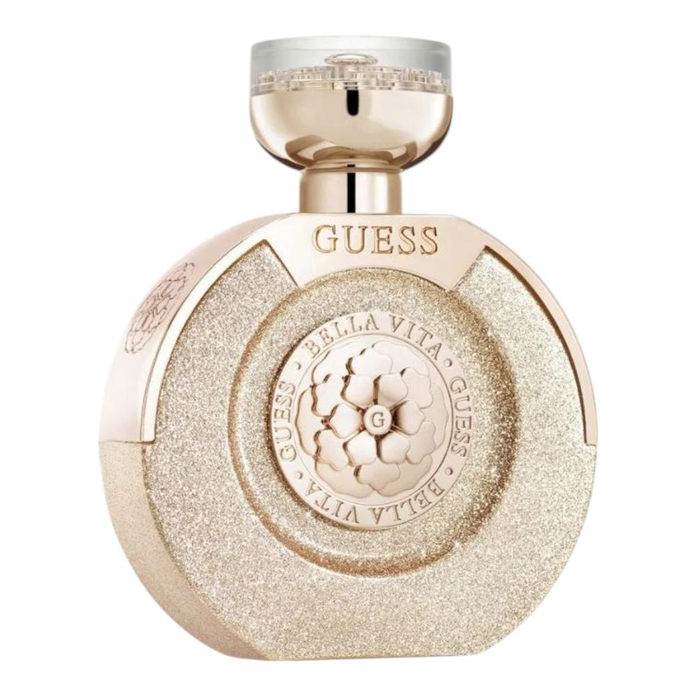 Foto 1 | Fragancia Guess Bella Vita Paradiso Women Edp 100 Ml