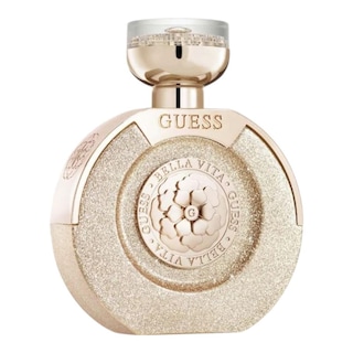 Foto 1 | Fragancia Guess Bella Vita Paradiso Women Edp 100 Ml