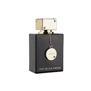 Foto 1 | Perfume Armaf Club De Nuit Intense Edp Spray 100 Ml Para Mujer - Venta Internacional.