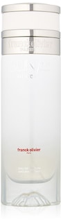 Foto 1 | Perfume Franck Olivier Sun Java White Eau De Parfum 75 Ml Wom - Venta Internacional