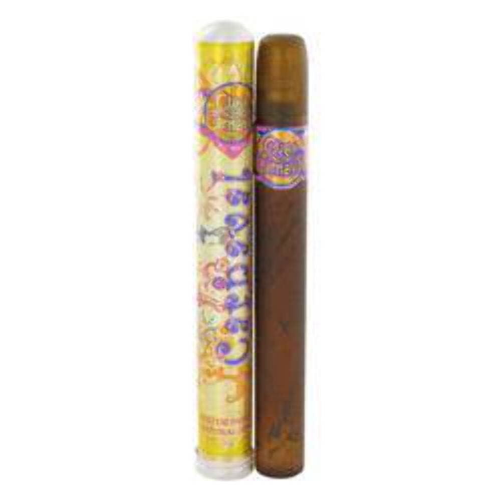 Foto 2 pulgar | Perfume Cuba Carnaval Eau De Parfum 35 Ml Para Mujer - Venta Internacional.