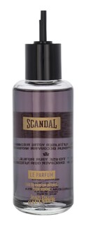 Foto 2 | Perfume Jean Paul Gaultier Scandal Pour Homme Le Parfum 200 Ml Edp - Venta Internacional.