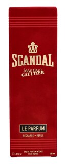 Foto 3 | Perfume Jean Paul Gaultier Scandal Pour Homme Le Parfum 200 Ml Edp - Venta Internacional.