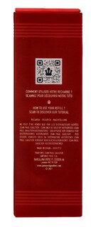 Foto 4 | Perfume Jean Paul Gaultier Scandal Pour Homme Le Parfum 200 Ml Edp - Venta Internacional.