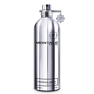 Foto 1 | Perfume Montale Chocolate Greedy Eau De Parfum, 100 Ml - Venta Internacional.