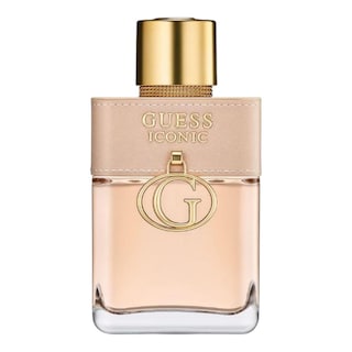 Foto 1 | Fragancia Guess Iconic Women Edp 100 Ml