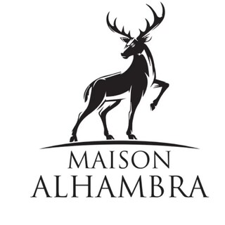 Foto 4 | Perfume Maison Alhambra Amberley Ombre Blue Eau de Parfum 100 Ml - Venta Internacional
