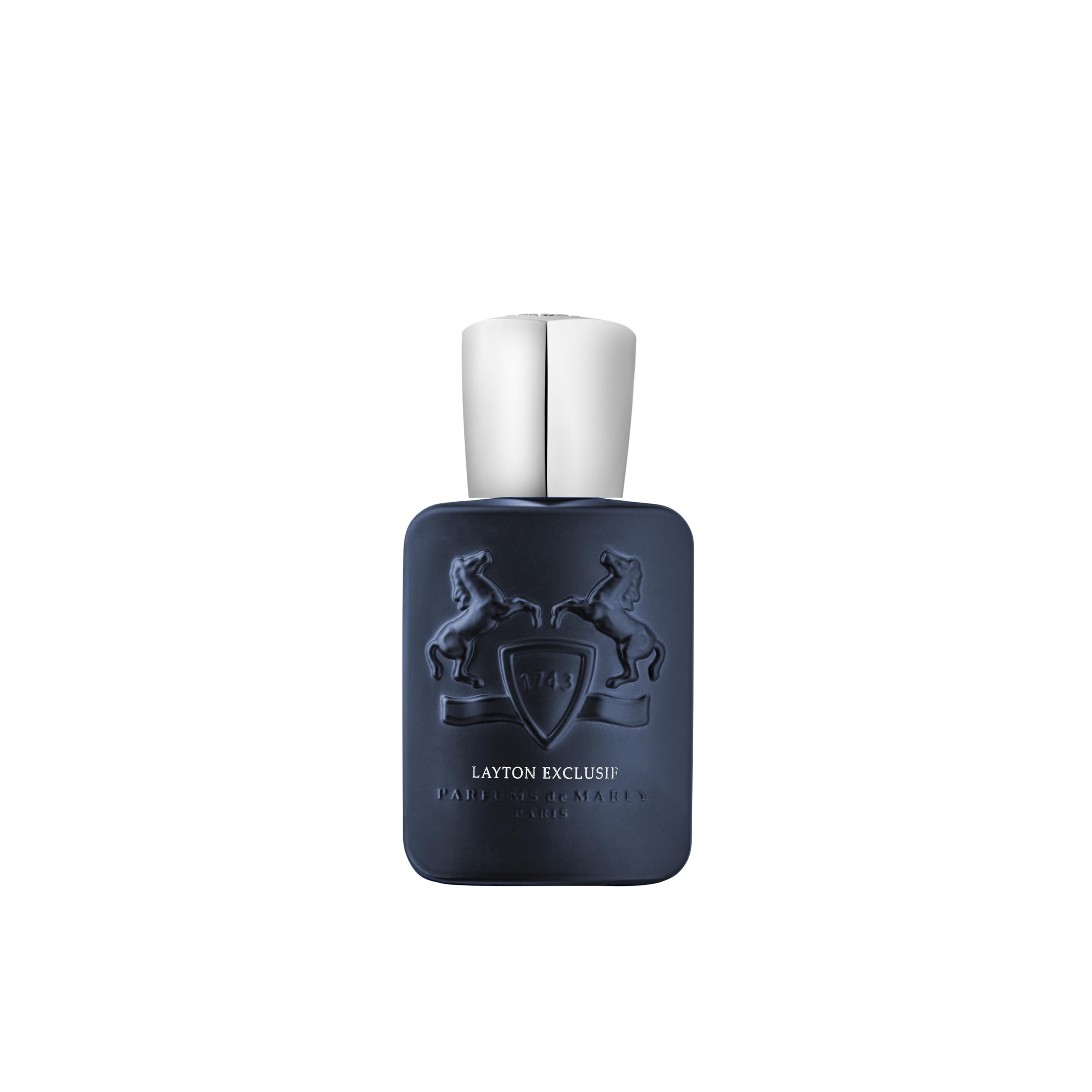 Foto 2 pulgar | Perfume Marly Layton Exclusif para Hombre 75 ml  - Venta Internacional