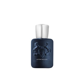 Foto 1 | Perfume Marly Layton Exclusif para Hombre 75 ml - Venta Internacional