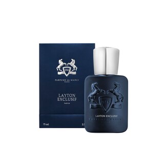 Foto 2 | Perfume Marly Layton Exclusif para Hombre 75 ml - Venta Internacional