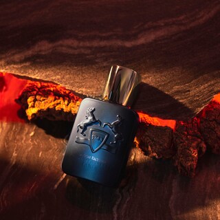 Foto 5 | Perfume Marly Layton Exclusif para Hombre 75 ml - Venta Internacional