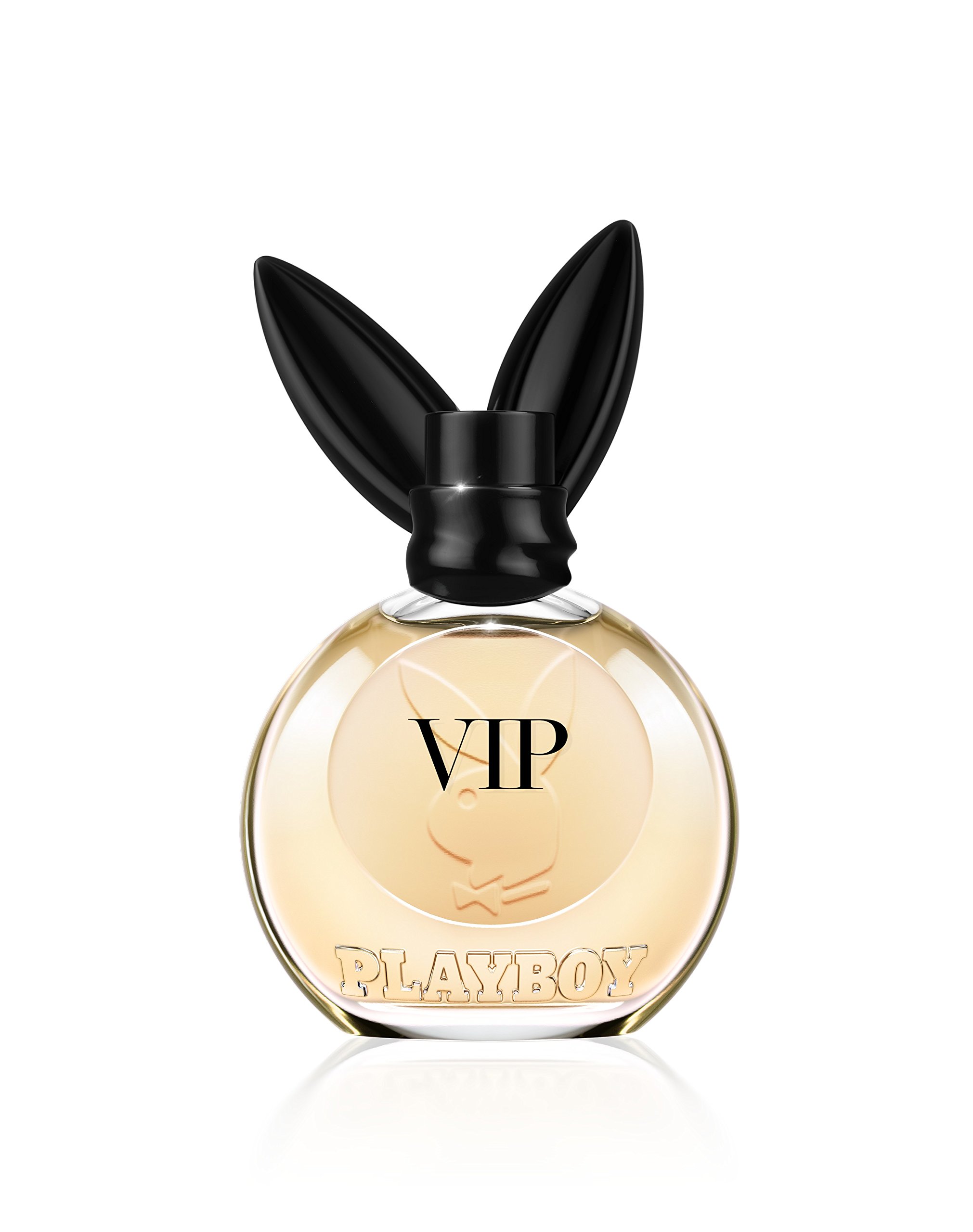 Foto 2 | Perfume Playboy Vip For Her Eau De Parfum, 40 Ml - Venta Internacional.