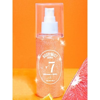Foto 2 | Perfume Body Mist No7 Ilusión 28034