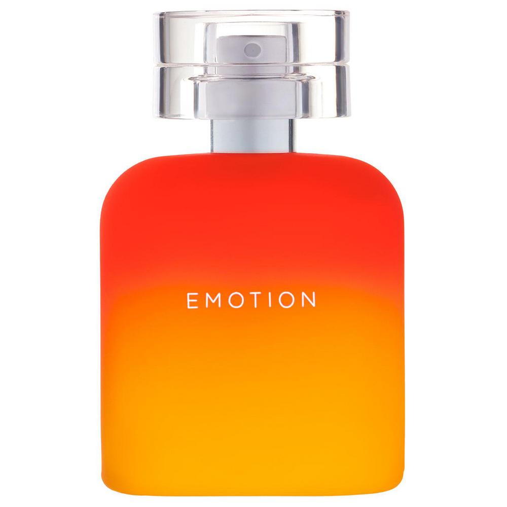 Foto 1 | Perfume Emotion Ilusión 28037