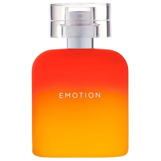 Foto 1 | Perfume Emotion Ilusión 28037