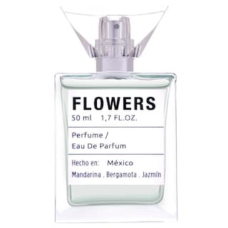 Foto 1 | Perfume Flowers Ilusión 28049