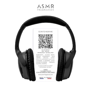 Foto 4 | Perfume Asmr Fragrances Para Peluquería Y Aseo - Venta Internacional.