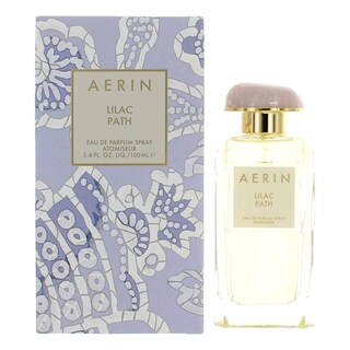 Foto 1 | Perfume Estée Lauder Aerin Lilac Path Eau De Parfum, 100 Ml - Venta Internacional.
