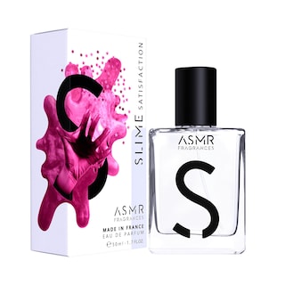 Foto 1 | Perfume Asmr Fragrances Slime Satisfaction Eau De Parfum - Venta Internacional.