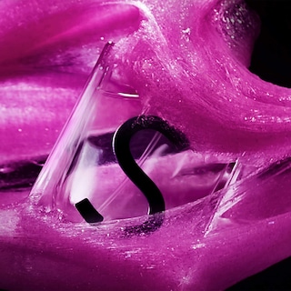 Foto 2 | Perfume Asmr Fragrances Slime Satisfaction Eau De Parfum - Venta Internacional.