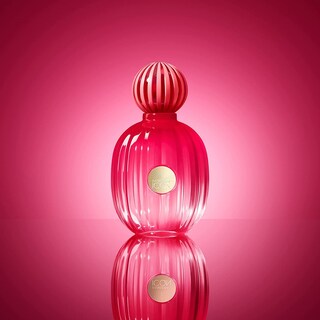 Foto 3 | Perfume Banderas The Icon Woman Eau De Perfume, 100 Ml, Para Mujer - Venta Internacional.