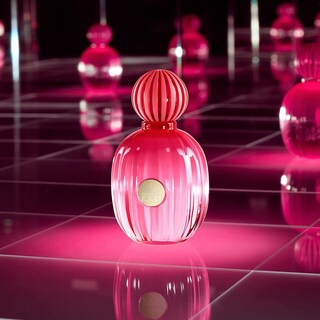 Foto 6 | Perfume Banderas The Icon Woman Eau De Perfume, 100 Ml, Para Mujer - Venta Internacional.