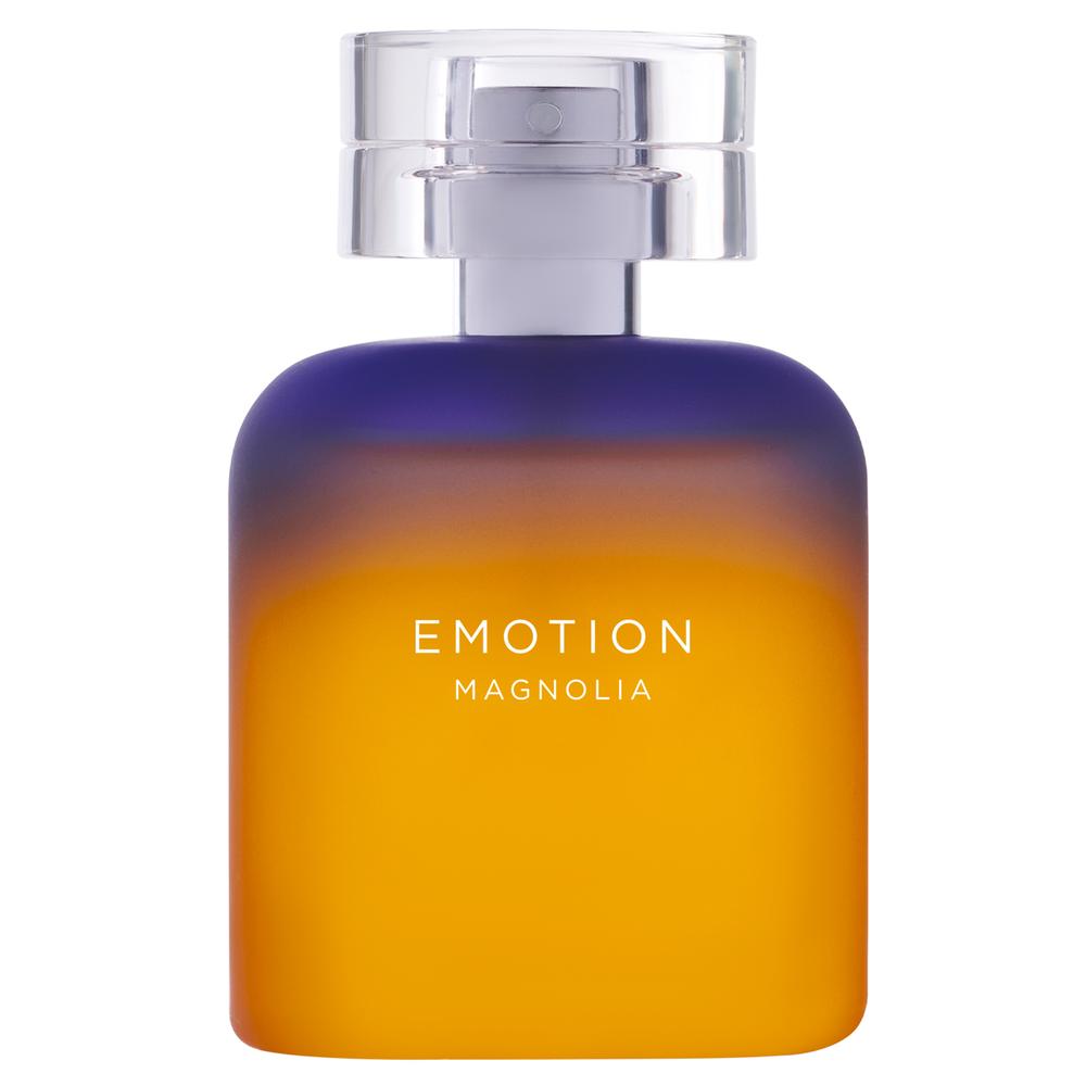 Foto 1 | Perfume Emotion Magnolia Ilusión 28047