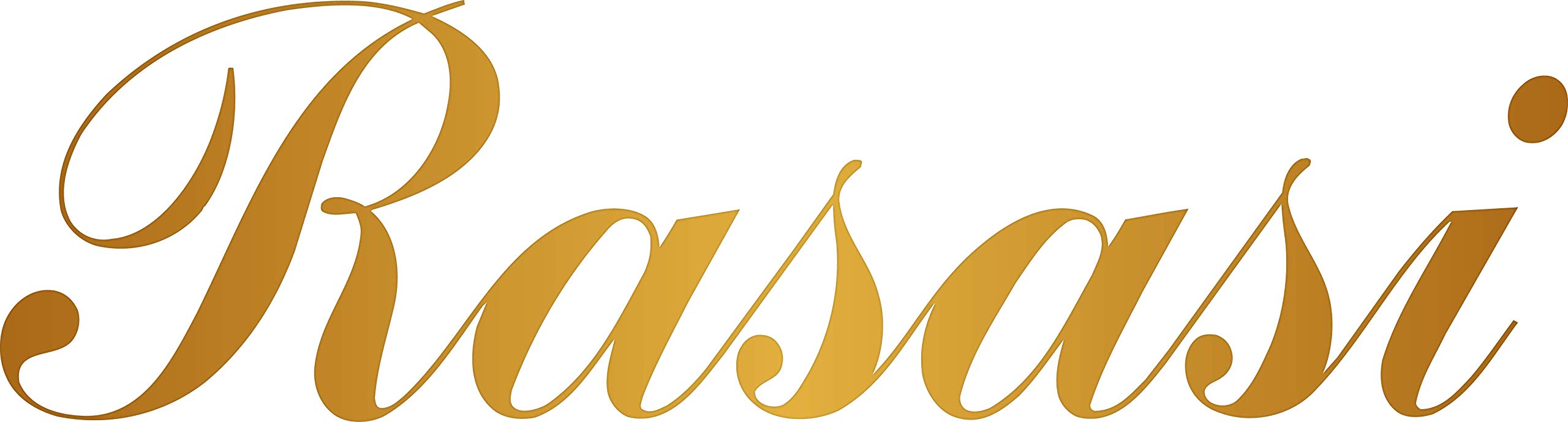 Foto 5 pulgar | Perfume Rasasi Hawas Edp Para Mujer 100 Ml, Daarej Edp Para Mujer 90 Ml - Venta Internacional.