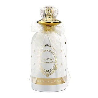 Foto 1 | Perfume Reminiscence Dragee Eau De Parfum 100 Ml Para Mujer - Venta Internacional.