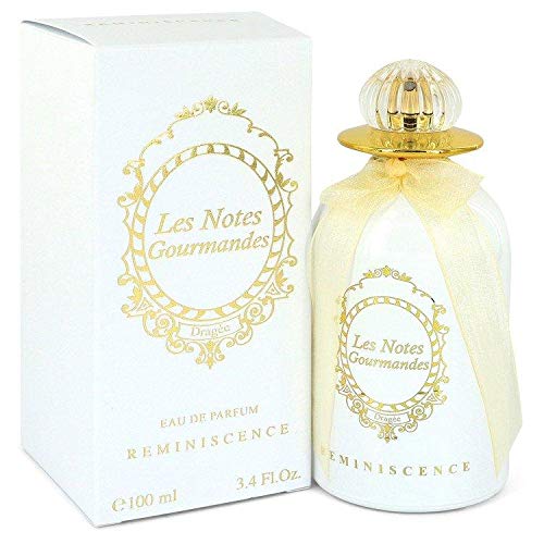 Foto 4 pulgar | Perfume Reminiscence Dragee Eau De Parfum 100 Ml Para Mujer - Venta Internacional.