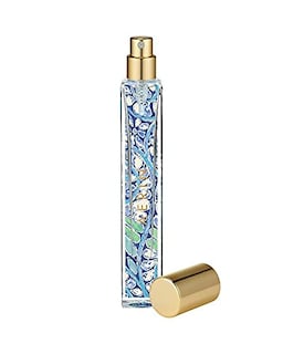 Foto 2 | Perfume Aerin De Estee Lauder, Madreselva Mediterránea, 9 Ml - Venta Internacional.