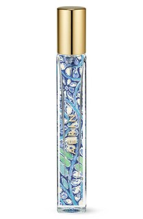 Foto 3 | Perfume Aerin De Estee Lauder, Madreselva Mediterránea, 9 Ml - Venta Internacional.