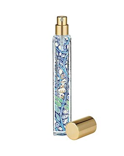 Foto 4 | Perfume Aerin De Estee Lauder, Madreselva Mediterránea, 9 Ml - Venta Internacional.
