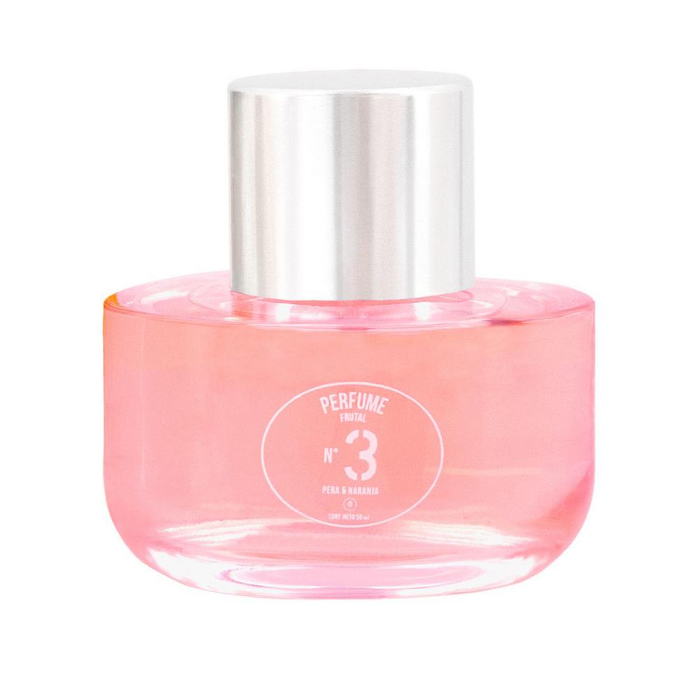 Perfume No 3 Ilusión 28068