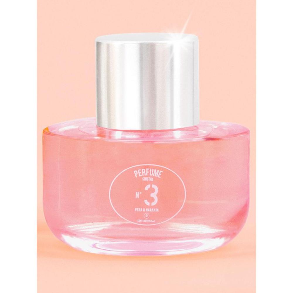 Foto 3 pulgar | Perfume No 3 Ilusión 28068