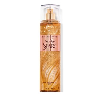 Foto 1 | Body Mist Bath And Body Works In The Stars 236 Ml