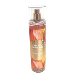Foto 2 | Bath & Body Works Perfume Calypso Clementine Body Mist 236 M