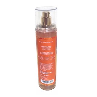 Foto 3 | Bath & Body Works Perfume Calypso Clementine Body Mist 236 M