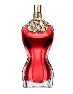 Foto 1 | Perfume Jean Paul Gaultier La Belle Eau De Parfum 100ml Para Mujer